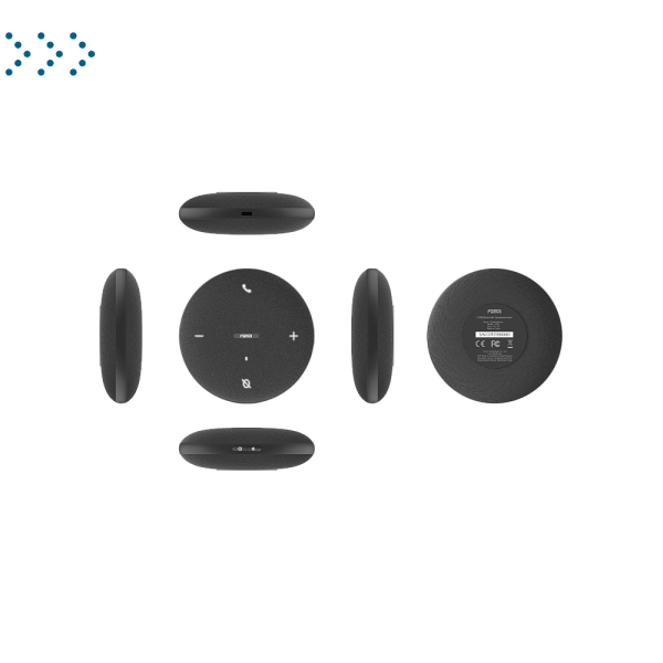 Спикерфон Fanvil